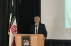 افزایش نظارت بر نانوایی‌های تبریز