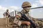 جزئیات درگیری مسلحانه طالبان با مرزبانان ایران درمنطقه عمومی زابل
