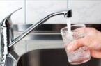واکنش شرکت آبفا به شایعات/ نگران کیفیت آب نباشید