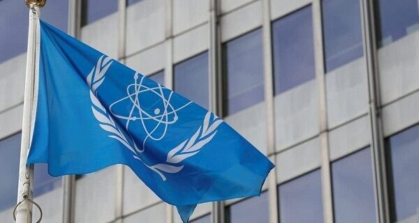 تصویب قطعنامه ضدایرانی در شورای حکام آژانس بین‌المللی انرژی اتمی