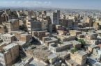 واکنش شهرداری منطقه ۱۰ به قطعی آب منطقه اسد گلی