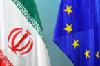 پارلمان اروپا روابط با ایران را قطع کرد