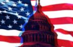 نشست محرمانه نمایندگان دولت آمریکا با کنگره درباره احیای برجام