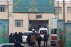 تکذیب خبر کشته شدن دانش آموز دختر اردبیلی
