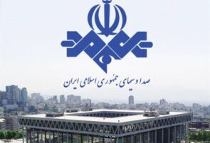 ۴۳ هزار میلیارد تومان بودجه دارید که خطای سهوی بکنید؟