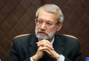 اسراییل قصد داشت بعد از زدن سران قوا در جلسه، سراغ رهبری برود