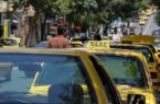 معاینه فنی تاکسی‌ها در تبریز رایگان شد