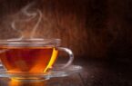 بیماری‌هایی که باورتان نمی شود ناشی از نوشیدن چای باشد