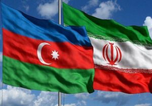توقف صدور روادید فرودگاهی جمهوری آذربایجان برای اتباع ایرانی