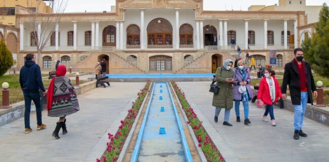 کارت سفر ۳۰ میلیون تومانی به هر خانوار تعلق می‌گیرد