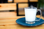 شرکت‌های لبنی اعتنایی به قیمت مصوب شیر ندارند