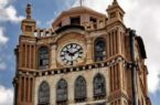 بازدید ۱۷ هزار نفر از موزه‌های شهرداری تبریز