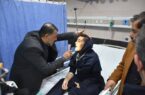 مسمومیت مجدد دانش‌آموزان در تبریز/ انتقال ۳۷ نفر به مراکز درمانی
