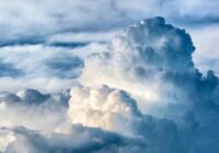 نه ابر دزدیده می‌شود و نه هارپ نقشی در بارش و زلزله دارد