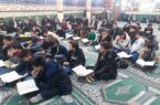 پیشنهاد شهردار تبریز برای جذب دانش آموزان در مساجد