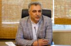 افزایش ۳ و نیم متربعی سرانه فضای سبز تبریز با توسعه ۶۰۰ هکتاری