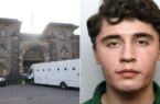 فرار سرباز انگلیسی متهم به جاسوسی برای ایران از زندان