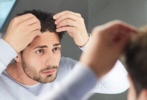 راهکارهای طب ایرانی برای تقویت مو؛ تجربهای طبیعی و کمهزینه
