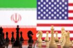 دنبال درگیری با ایران نیستیم