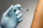 آغاز واکسیناسیون پنوموکوک برای کودکان زیر یک سال