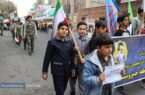 دعوت مردم آذربایجان‌شرقی برای حضور پرشور در راهپیمایی ۲۲ بهمن
