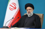 امنیت ایران متکی به کشورهای خارجی و قدرت‌ها نیست