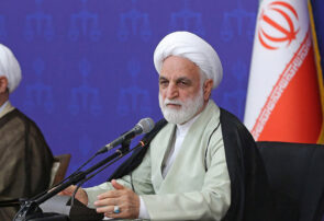 برخورد قاضی‌القضات با فساد چای دبش به مذاق این جریان خوش نیامده است