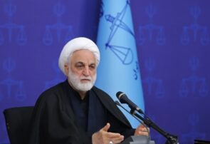 مردم را عصبانی نکنیم؛ پرهیز از ایجاد دوقطبی