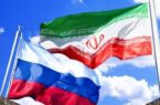 موضع روسیه در باره غزه نشان داد که ایران نباید تخم مرغهایش را در سبد مسکو بگذارد