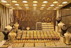 توصیه مهم اتاق اصناف به مردم درباره خرید طلا