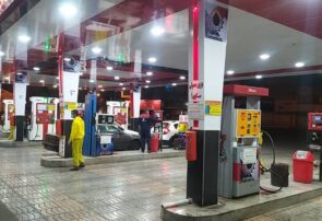 خودروهای فرسوده را جمع کنید، بنزین را هم گران نکنید