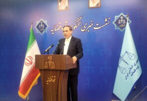 حکم اعدام تتلو قطعی و آماده اجرا است اما درخواست توبه و اعاده دادرسی تتلو ثبت شد