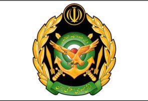 شهادت ۷ نفر از کارکنان نیروی زمینی ارتش در بمپور