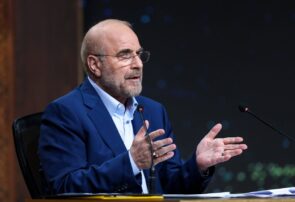 ایران در صورت صادقانه بودن مذاکرات با آمریکا، آماده مذاکره است