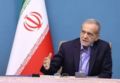 کمبود منابع نداریم؛ ضعف در نحوه اجرای قانون