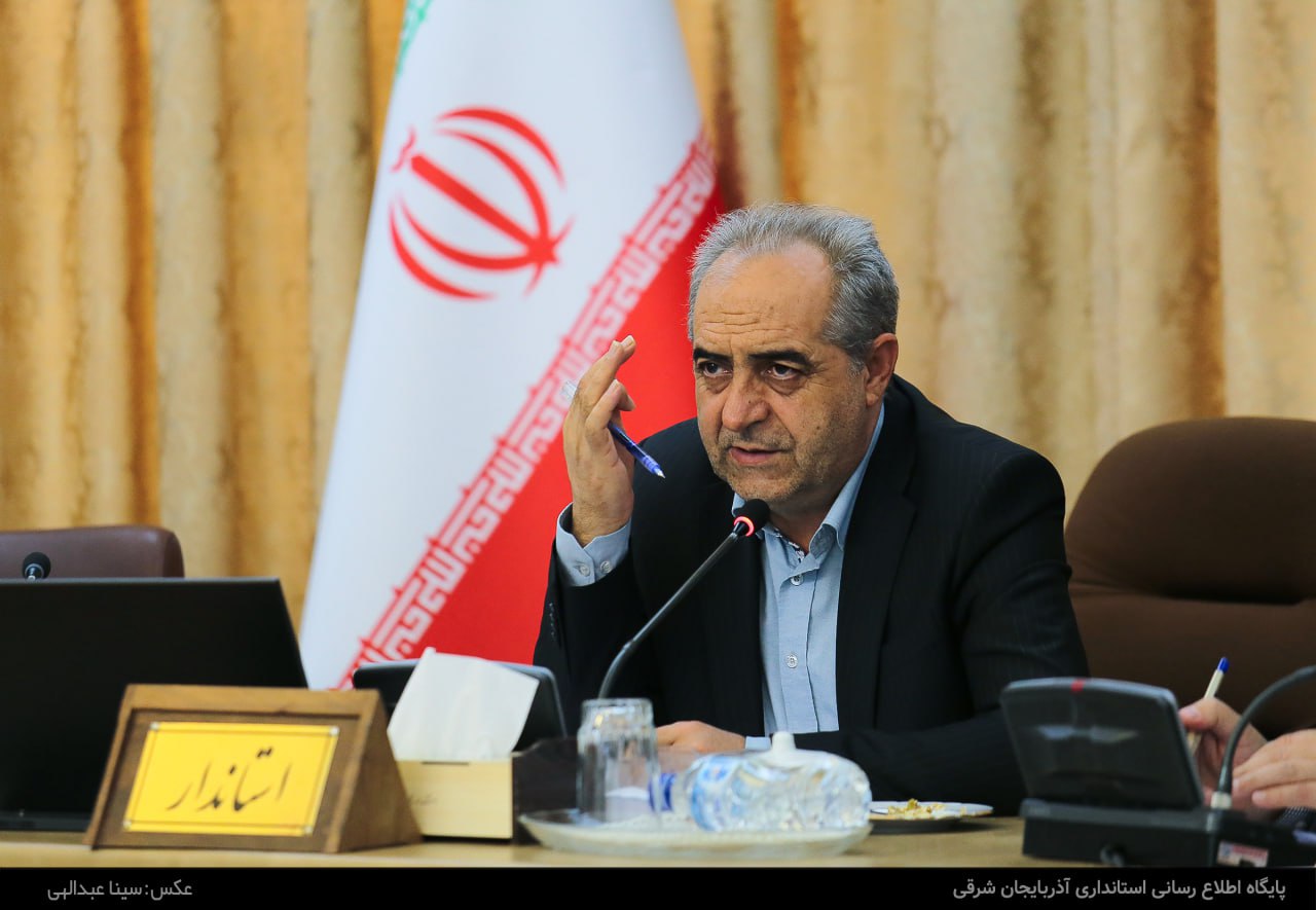 نیروگاههای استان نیازمند نوسازی هستند