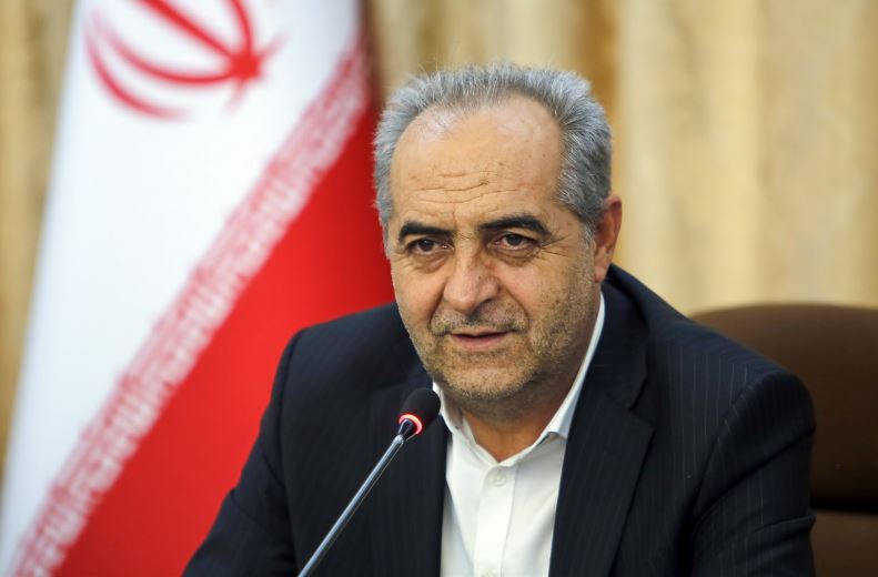 نهادها طرحهای ابتکاری و خلاقانه برای جذب نوجوانان اجرا کنند