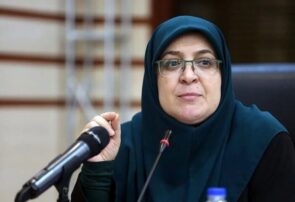 دولت تلاش دارد با فعالیتهای دیپلماتیک خود، جنگ از کشور دور کند