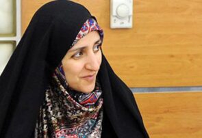 مخالفت دولت با طرح جدید کاهش «مهریه» به ۱۴ سکه