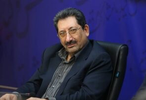 انتقاد تند وزیر صمت به قطع کامل برق صنایع بزرگ در ۱۵ روز آینده