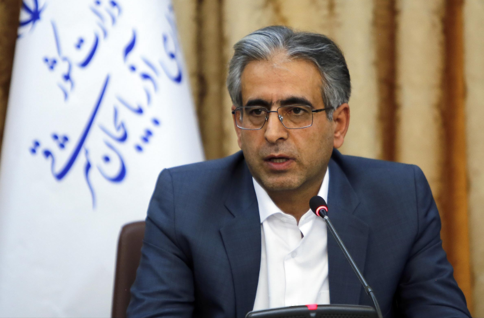 حمایت هدفمند از دهکهای پایین با اشتغال زایی و توانمندسازی
