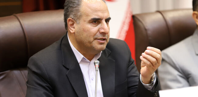 برنامه های هفته معلم تشریح شد برنامه های هفته معلم تشریح شد