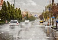 پاییز متفاوت در راه است؛ هشدار بارش‌های سیل‌آسا و فراتر از نرمال