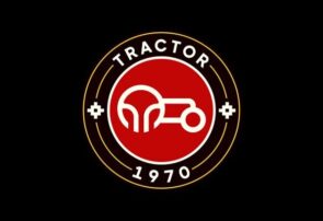 هیئت مدیره تراکتور برای ادامه حضور در لیگ شرط گذاشت!