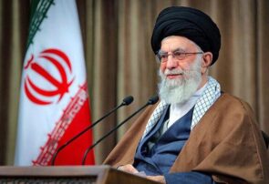 آمریکا به همت ملتهای منطقه از این منطقه خواهد رفت