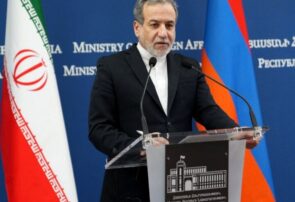 با اصرار بر غنی‌سازی صفر توافقی در کار نیست