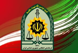 دستور ویژه فرمانده انتظامی آذربایجان‌شرقی برای برخورد انضباطی با مأموران متخلف