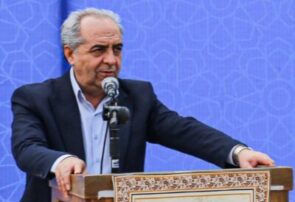 آماده افزایش مراودات تجاری با جمهوری آذربایجان هستیم