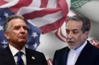 مذاکرات ایران و آمریکا ارزش پول ایران را ۲۰ درصد افزایش داد