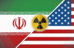 انتظار می‌رود مذاکرات ایران و آمریکا ادامه پیدا کند